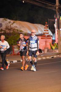 BIB: 
                            <button type="button" onclick="openModal(24606755)" class="btn btn-primary btn-sm float-right btn-popup" data-toggle="modal" data-target=".modal-high-quality">
                        <i class="fas fa-shopping-cart"></i> Add to Cart
                    </button>
                                            <button type="button" onclick="isThisMe(24606755, true)" class="btn btn-success btn-sm float-right btn-popup btn-isme hidden" data-toggle="tooltip" data-placement="bottom" title="นี่คือรูปของคุณใช่ไหม คลิกที่นี่เพื่อเอาเข้าอัลบั้ม">
                        <i class="fas fa-plus"></i> Add to album
                    </button>
                    <button type="button" onclick="isThisMe(24606755, false)" class="btn btn-warning btn-sm float-right btn-popup btn-isnotme hidden">
                        <i class="fas fa-ban"></i> Remove from album
                    </button>